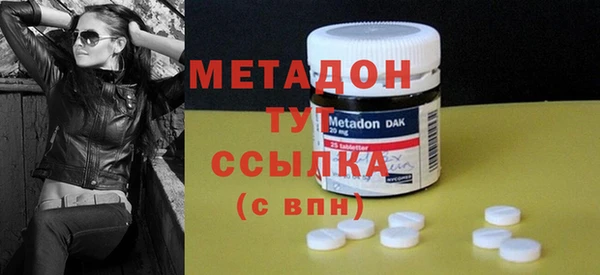 кокс Балахна