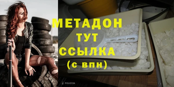 кокс Балахна